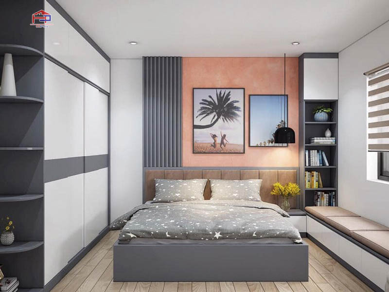 giuong-hien-dai-21 giuong-hien-dai-21