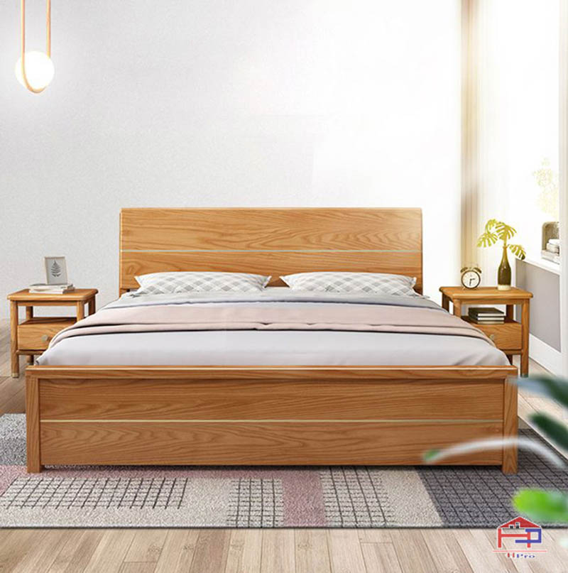 giuong-hien-dai-4 giuong-hien-dai-4