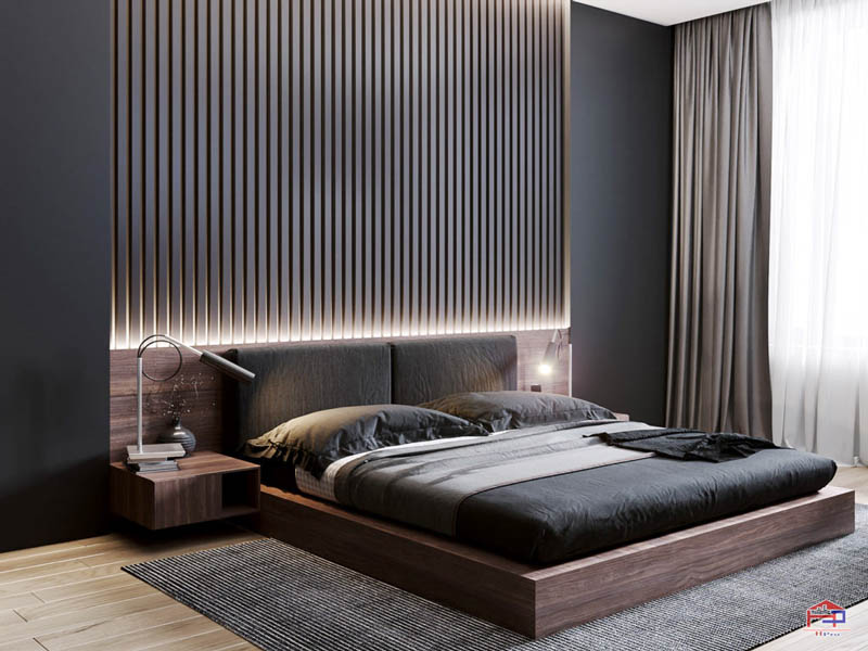 giuong-hien-dai-6 giuong-hien-dai-6