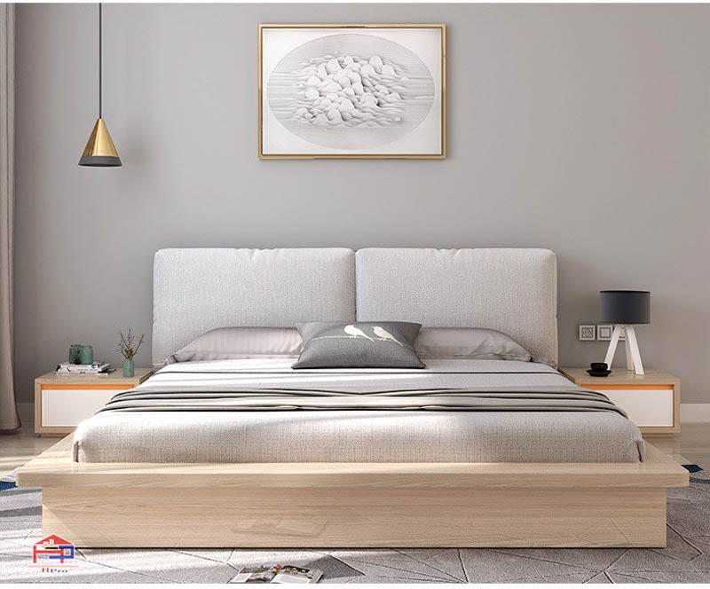 giuong-hien-dai-7 giuong-hien-dai-7