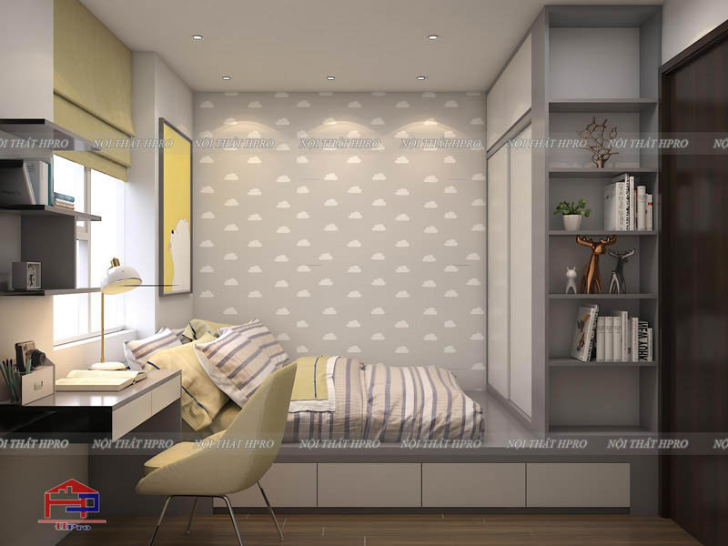 giuong-hien-dai-9 giuong-hien-dai-9