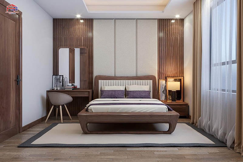 giuong-hien-dai giuong-hien-dai