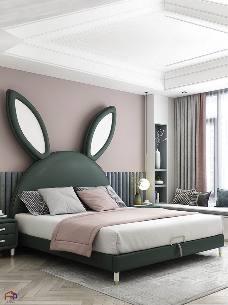 giuong-ngu-cho-be-1 giuong-ngu-cho-be-1