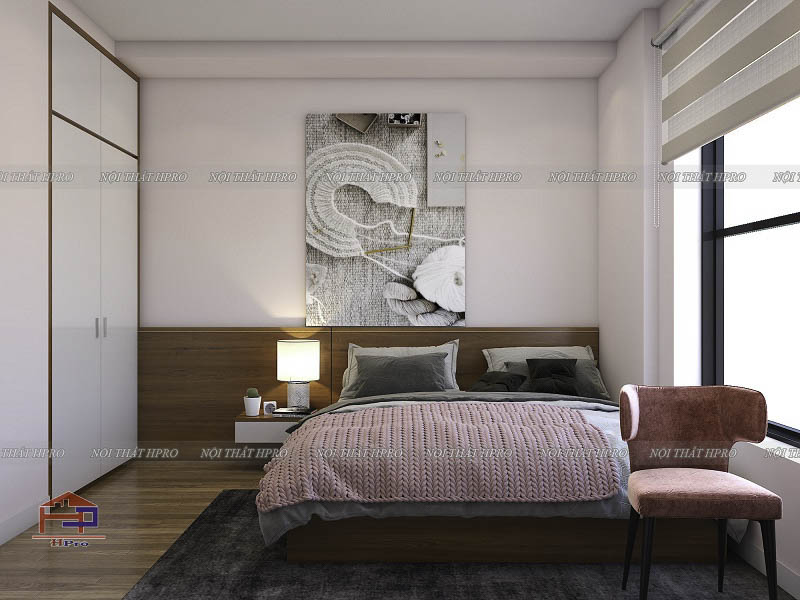 giuong-ngu-cho-be-gai-2 giuong-ngu-cho-be-gai-2