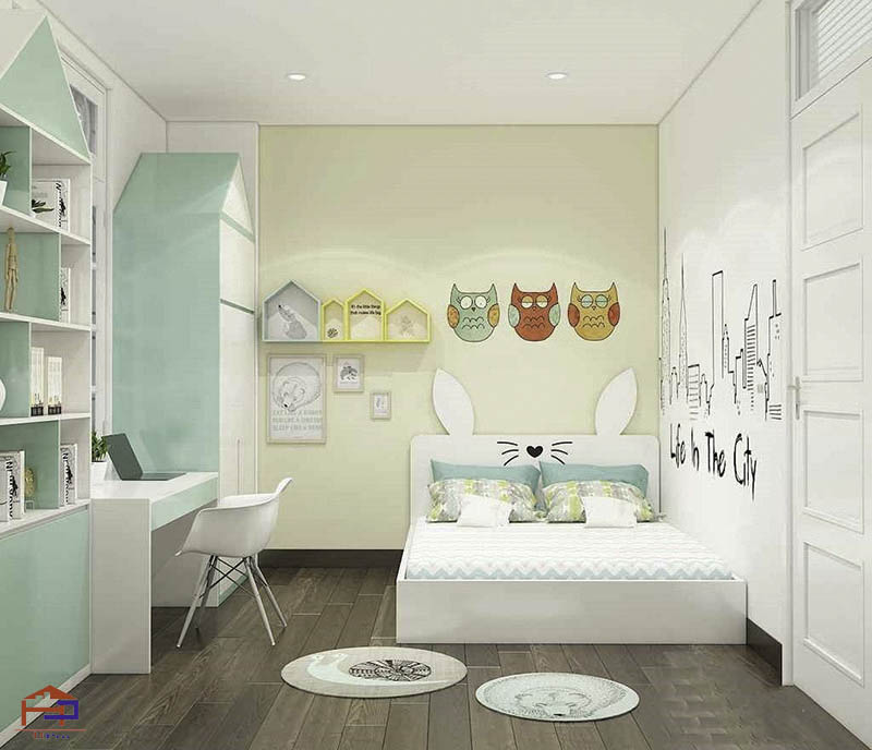 giuong-ngu-cho-be-gai-3 giuong-ngu-cho-be-gai-3