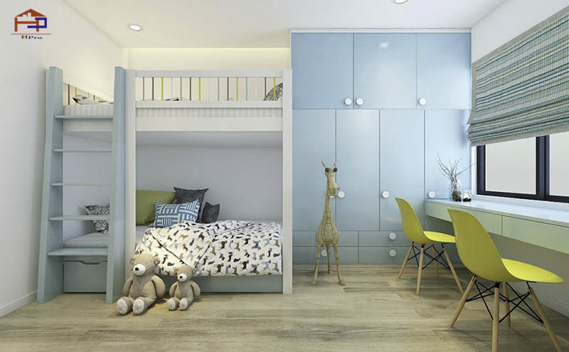 giuong-ngu-cho-be-trai-3 giuong-ngu-cho-be-trai-3