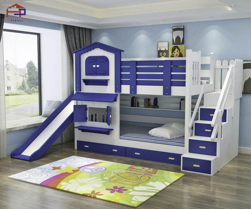 giuong-ngu-cho-be-trai-4 giuong-ngu-cho-be-trai-4