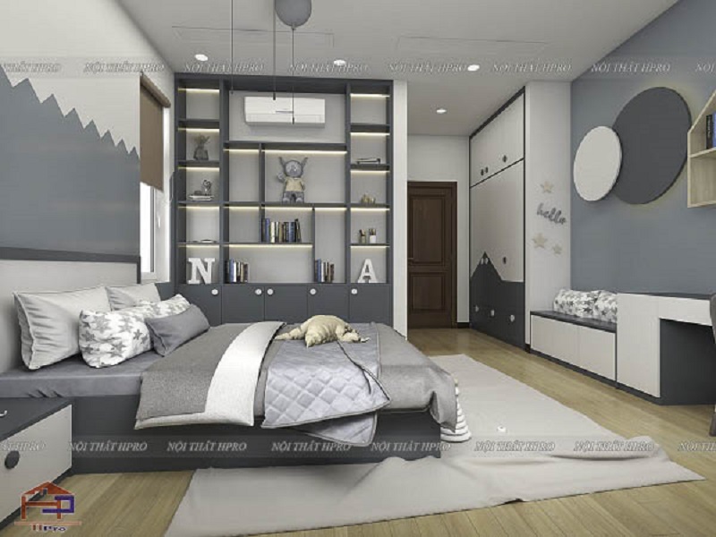 giuong-ngu-cho-be-trai-5 giuong-ngu-cho-be-trai-5