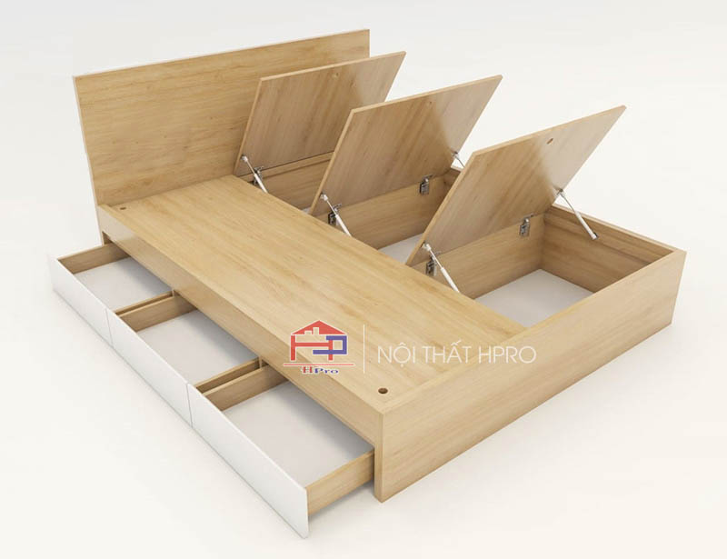 giuong-ngu-co-ngan-keo-1