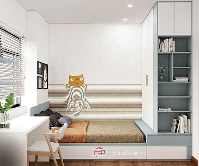 giuong-ngu-co-ngan-keo-10