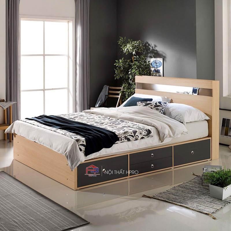 giuong-ngu-co-ngan-keo-12