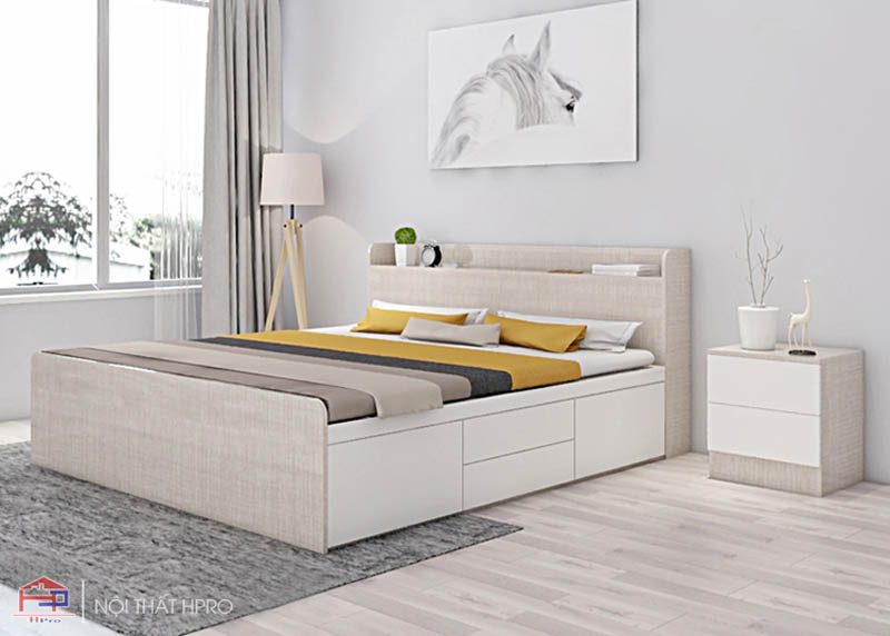 giuong-ngu-co-ngan-keo-13