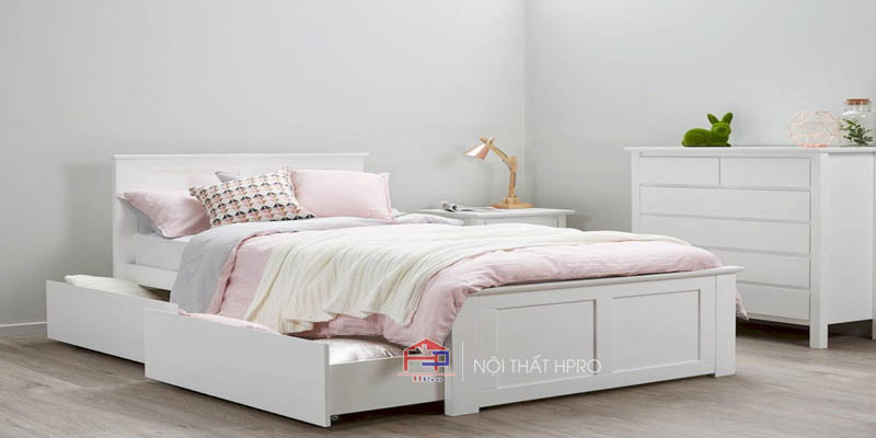 giuong-ngu-co-ngan-keo-14