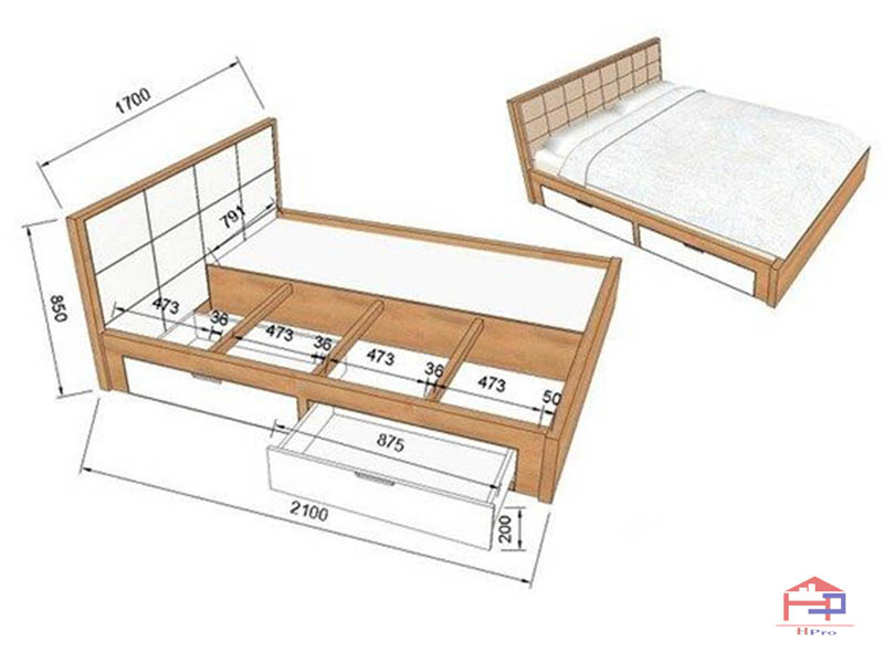 giuong-ngu-co-ngan-keo-15
