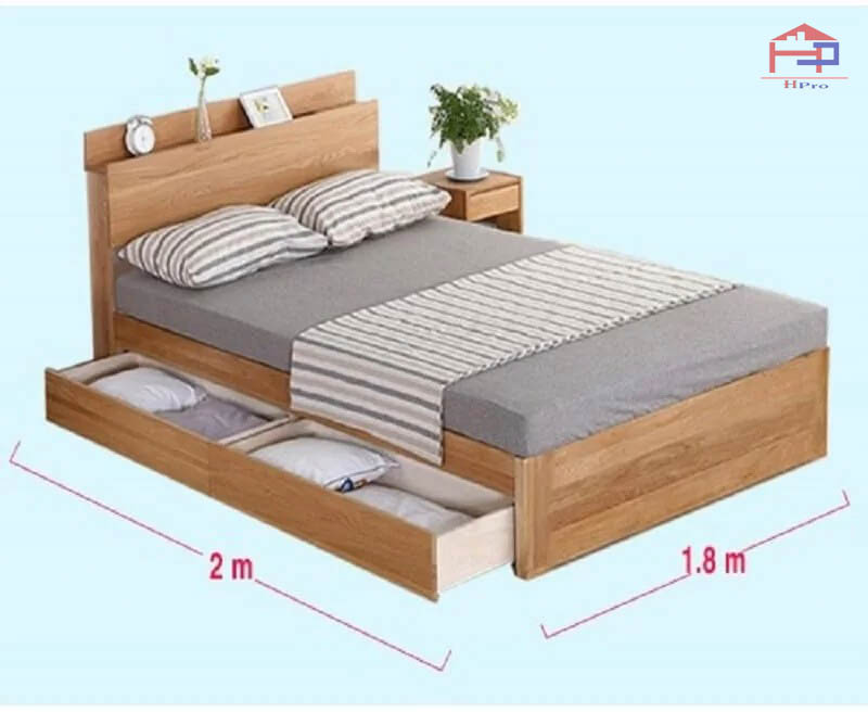 giuong-ngu-co-ngan-keo-16