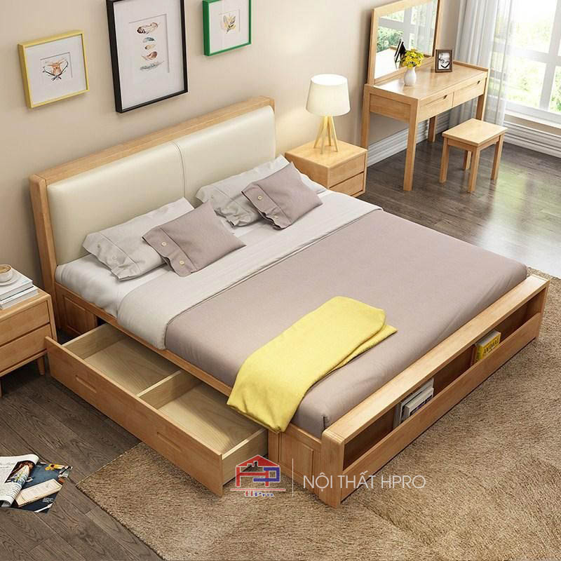 giuong-ngu-co-ngan-keo-4