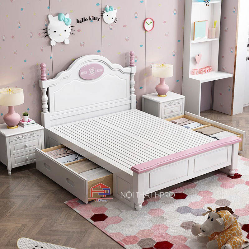 giuong-ngu-co-ngan-keo-7