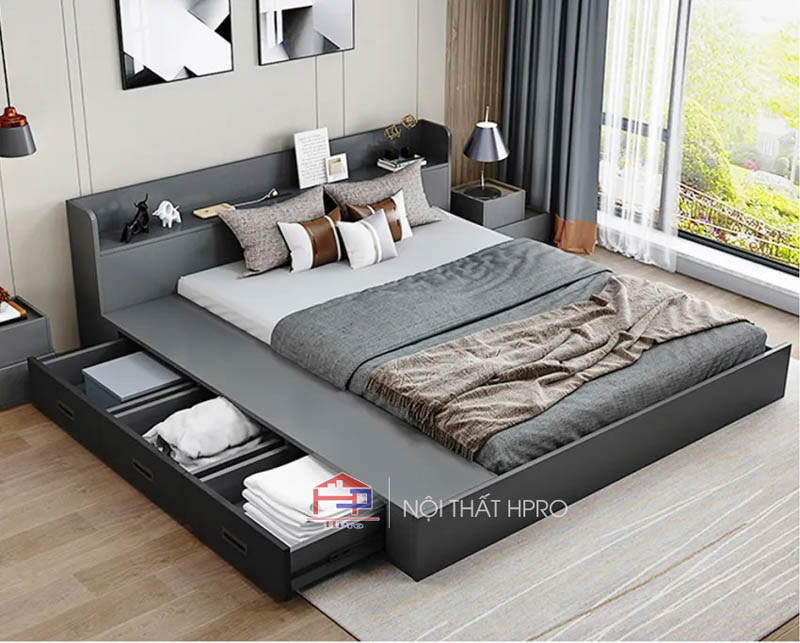 giuong-ngu-co-ngan-keo-8 giuong-ngu-co-ngan-keo-8