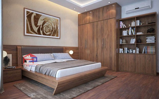 giuong-ngu-go-oc-cho-1