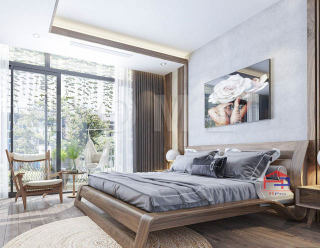 giuong-ngu-go-oc-cho-10