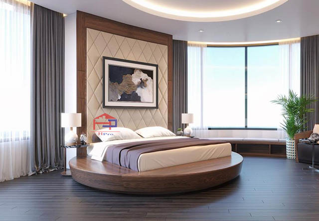 giuong-ngu-go-oc-cho-11