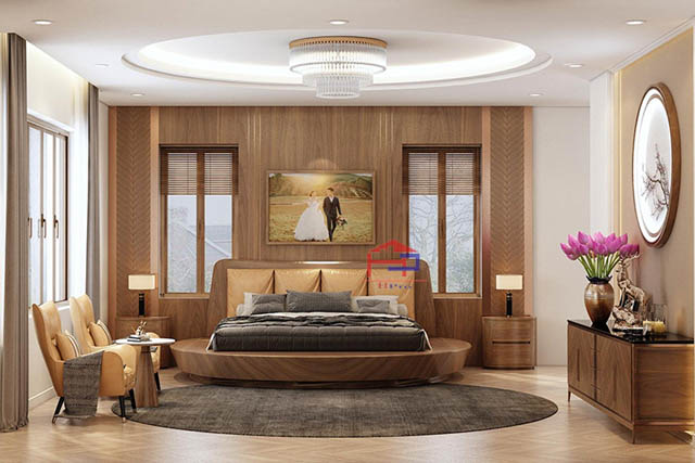 giuong-ngu-go-oc-cho-12