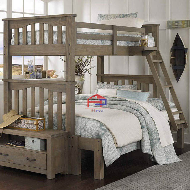 giuong-ngu-go-oc-cho-14