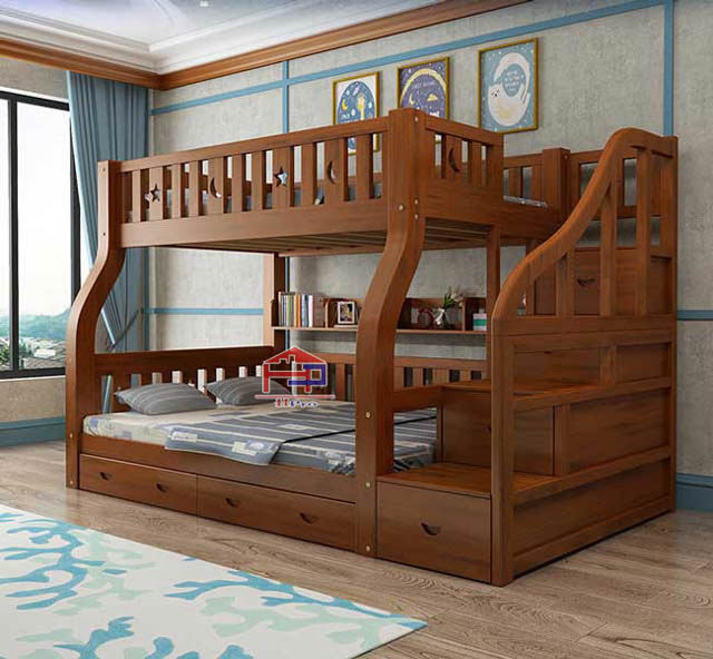 giuong-ngu-go-oc-cho-15