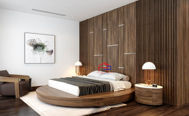 giuong-ngu-go-oc-cho-16