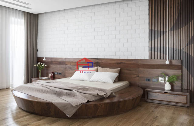 giuong-ngu-go-oc-cho-17