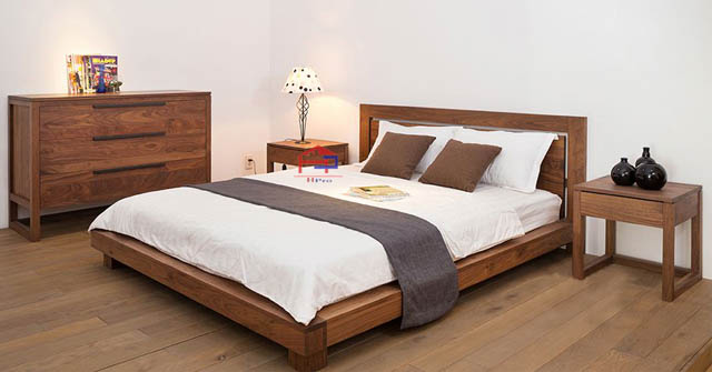 giuong-ngu-go-oc-cho-18