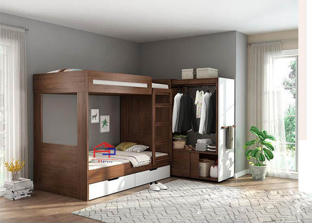 giuong-ngu-go-oc-cho-21