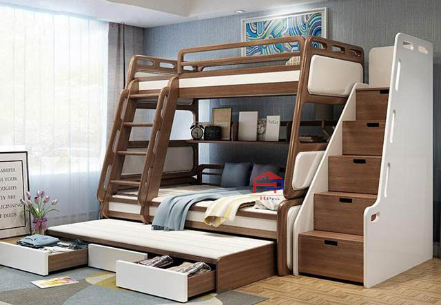 giuong-ngu-go-oc-cho-22