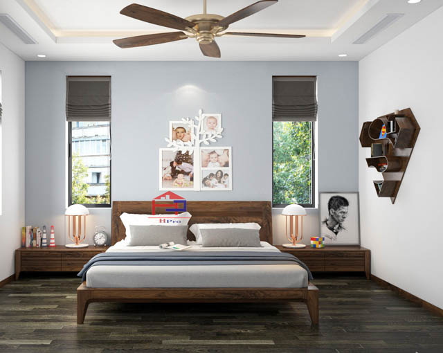 giuong-ngu-go-oc-cho-3