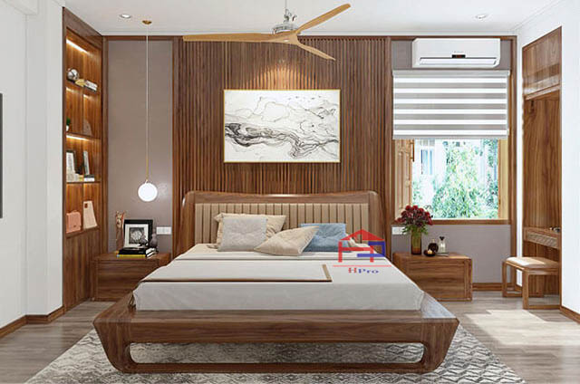 giuong-ngu-go-oc-cho-4