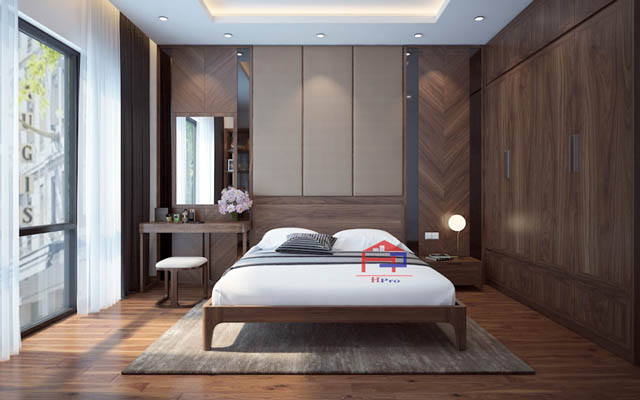 giuong-ngu-go-oc-cho-5