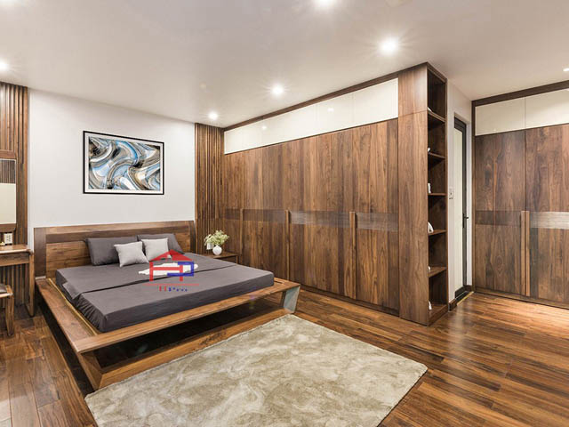 giuong-ngu-go-oc-cho-6