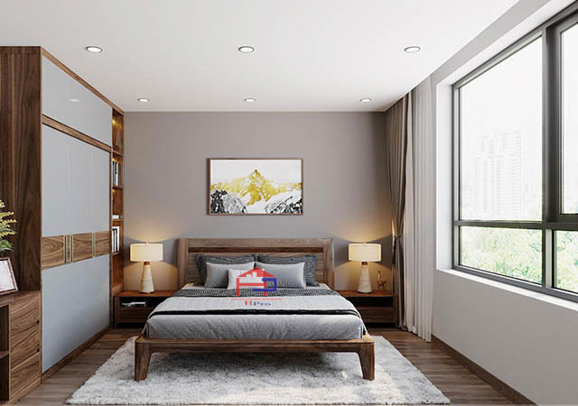 giuong-ngu-go-oc-cho-7