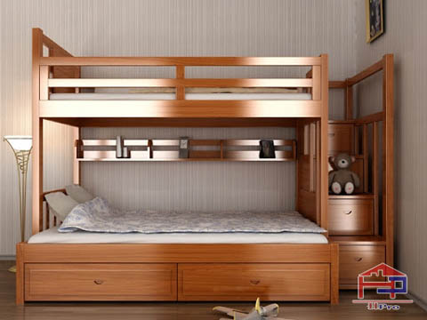 giuong-ngu-go-oc-cho-9