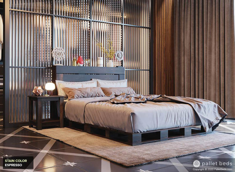 giuong-ngu-go-pallet-10