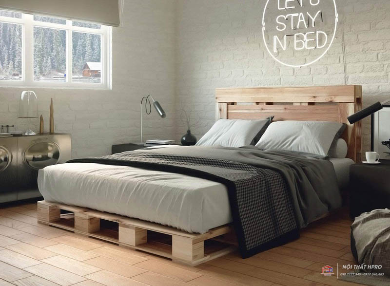 giuong-ngu-go-pallet-11