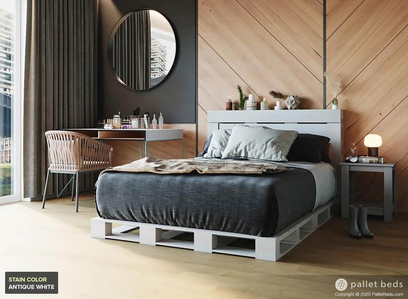 giuong-ngu-go-pallet-13