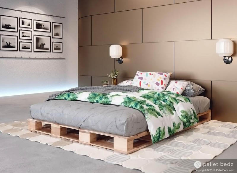 giuong-ngu-go-pallet-14