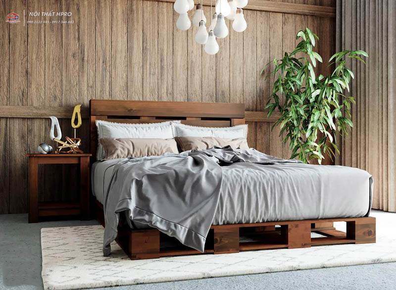 giuong-ngu-go-pallet-17