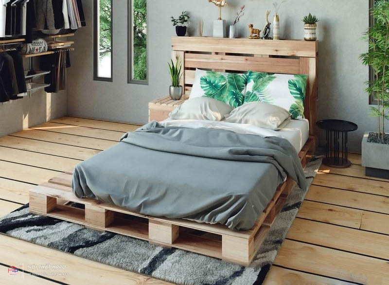 giuong-ngu-go-pallet-18
