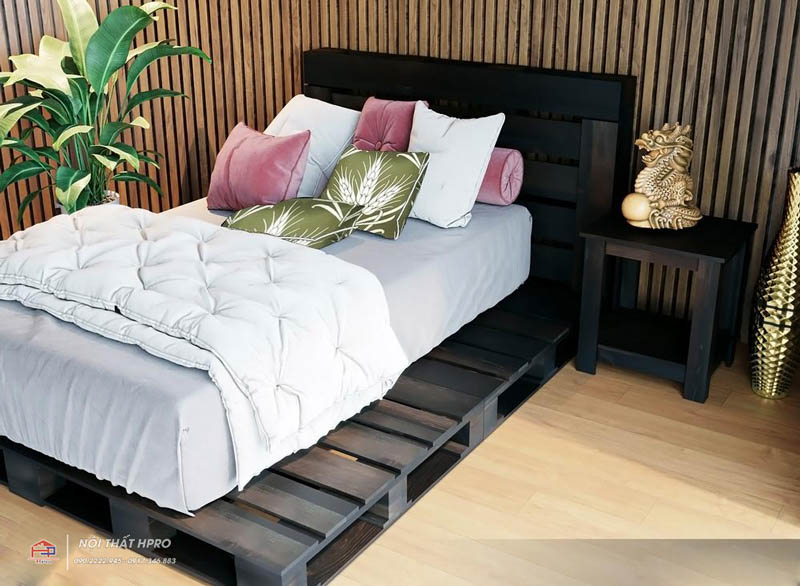 giuong-ngu-go-pallet-19