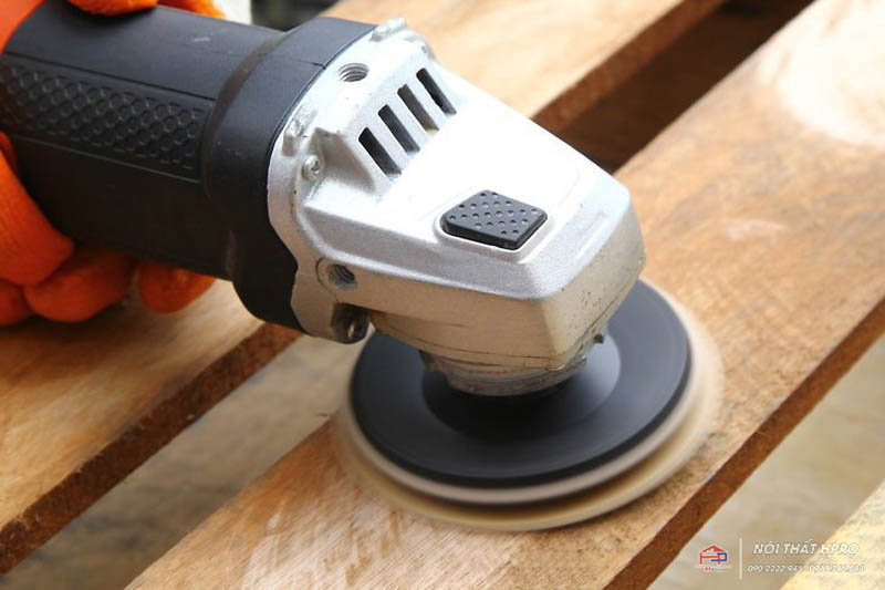 giuong-ngu-go-pallet-22