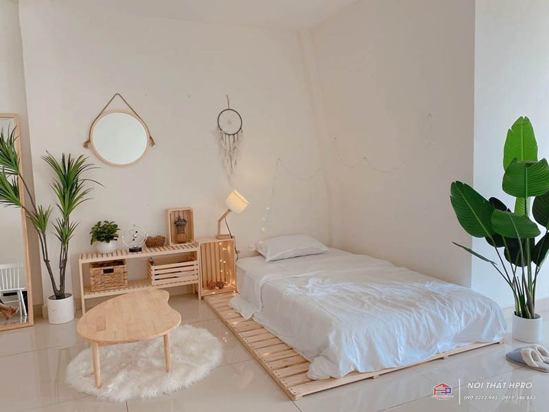 giuong-ngu-go-pallet-23