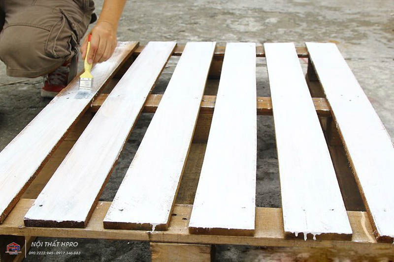 giuong-ngu-go-pallet-4