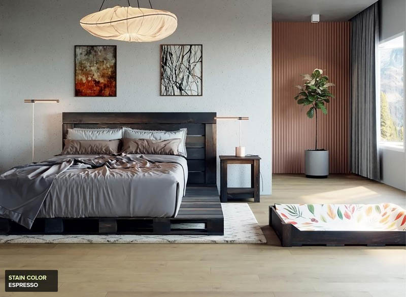 giuong-ngu-go-pallet-9